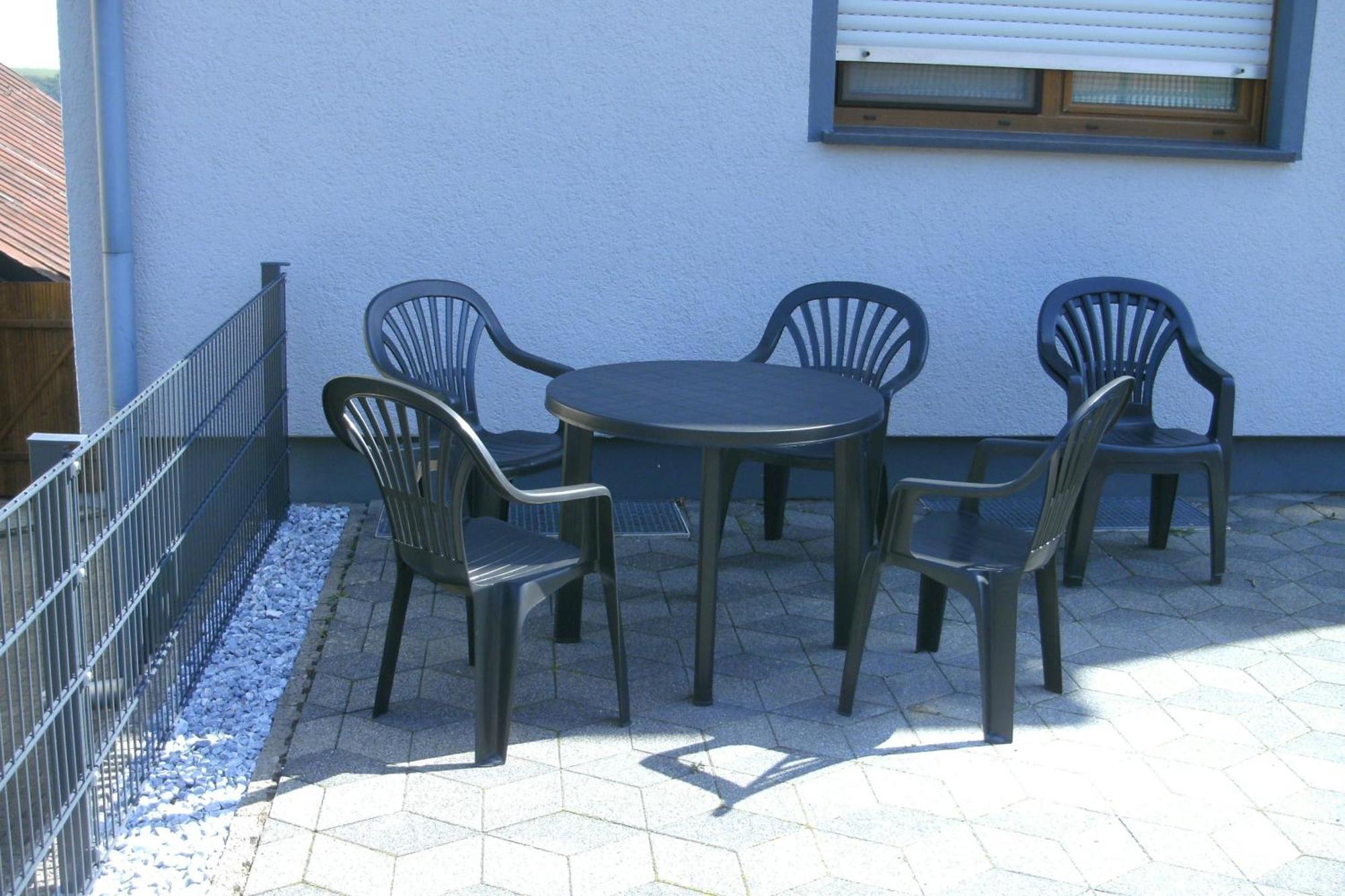 Ferienhaus Helten Lutzkampen Экстерьер фото