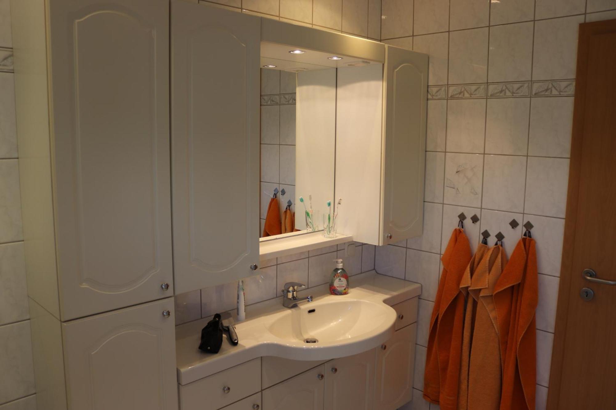 Ferienhaus Helten Lutzkampen Экстерьер фото